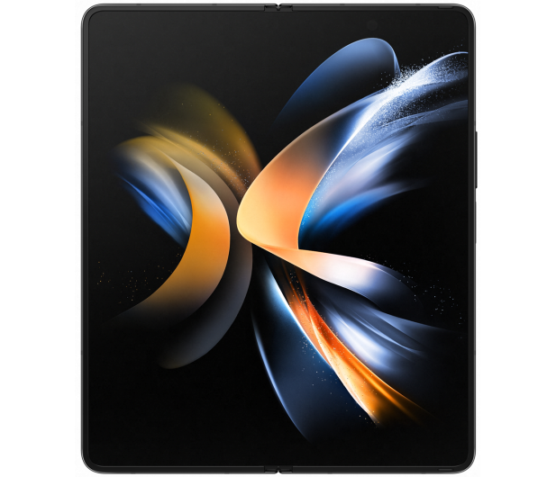 Samsung Galaxy Z Fold4 5G 12/256GB czarny - 1060909 - zdjęcie 6